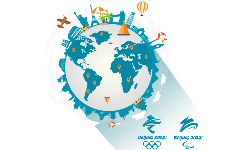 代理企鹅FM的回国vpn - 雷霆加速器